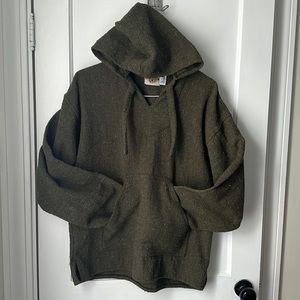 Earth Ragz hoodie